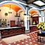 Best Western Majestic Hotel