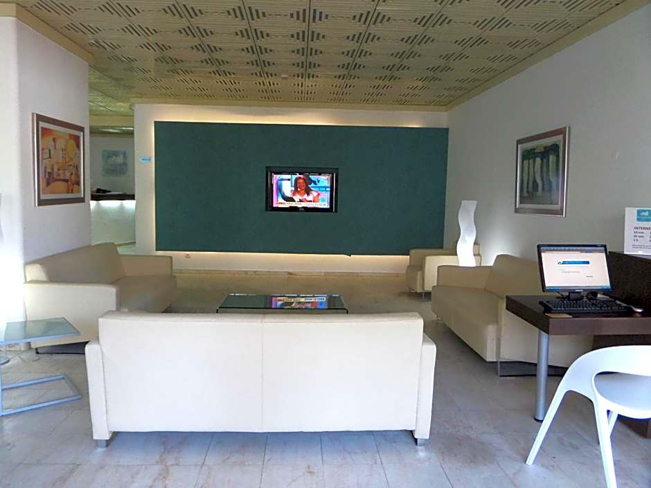 Mirachoro Albufeira