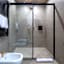 The Glam Boutique Hotel & Apt
