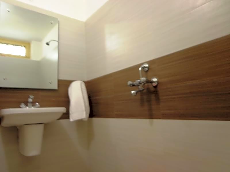 Hotel Lumbini International