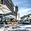 Hotel Metropol