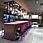 THE skM TOKYO  HOTEL & DINING