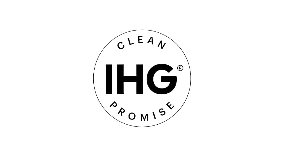 Holiday Inn Express Hotel And Suites St Joseph By IHG