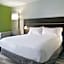 Holiday Inn Express Atlanta SW - Newnan by IHG