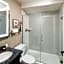Claridge House