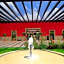 Hotel Villa Mercedes San Cristobal