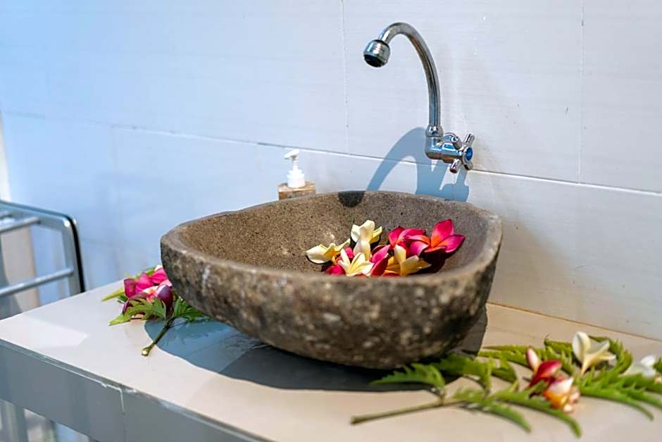 Karang Mas Villa Lembongan