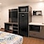 Studio 6 Hemet, CA