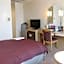 Koriyama View Hotel