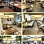 Hotel Restaurant Zum Landmann