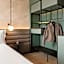 Novotel Valencia Lavant