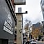 Melbourne City Backpackers