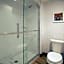 Hampton Inn By Hilton & Suites Kutztown, PA