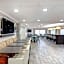 Best Western Plus Chicagoland-Countryside