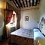 Relais Borgo San Pietro