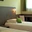 The Originals City, Hotel Le Lodge, Bayonne Nord (Inter-Hotel)