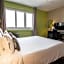 The Originals City, Hotel Rive Droite, Albi (ex Cantepau)