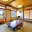くさつのお宿 清重館 Kiyoshigekan 素泊りの宿