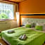 Hotel Paradise Place