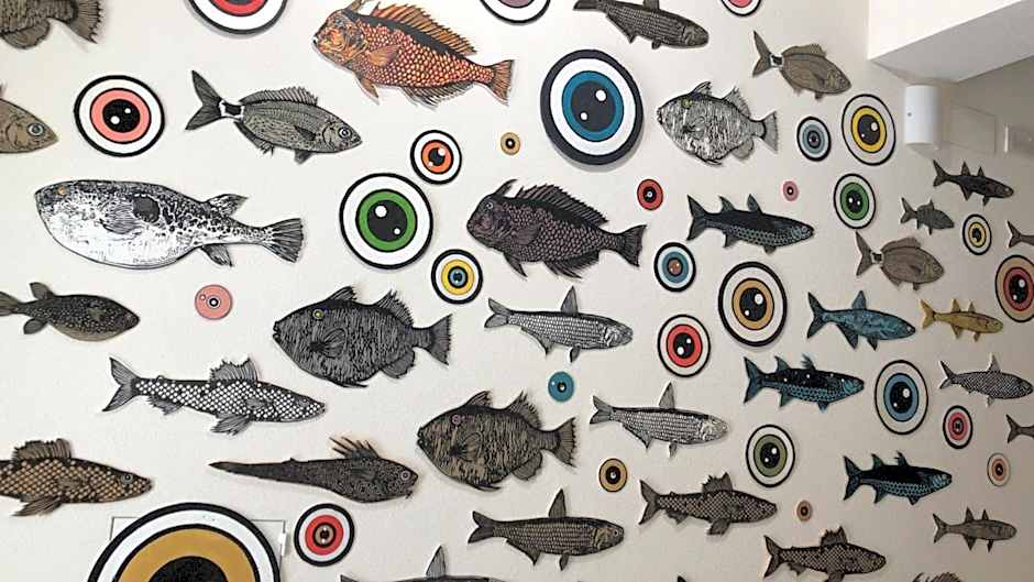 Vuelle Residence Apartments