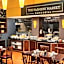 Courtyard by Marriott Prague City