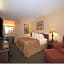 Rodeway Inn Sylacauga Hwy 280