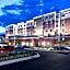 Residence Inn by Marriott Greenville