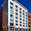 Fairfield Inn & Suites by Marriott Pittsburgh Downtown