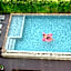 B2 Krabi Premier Hotel