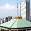 Ryogoku River Hotel