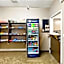 Comfort Inn South Tulsa - Woodland Hills