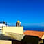B&B Colti Di Rosa