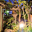 Ryokan Seifuso