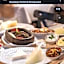 Kayıbeyi Hotel & Restaurant