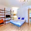 Residence Montempo Part Dieu