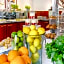 Garner Hotel Oberhausen by IHG