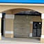 Rodeway Inn & Suites Emporia