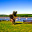 Cardigan Bay Holiday Park