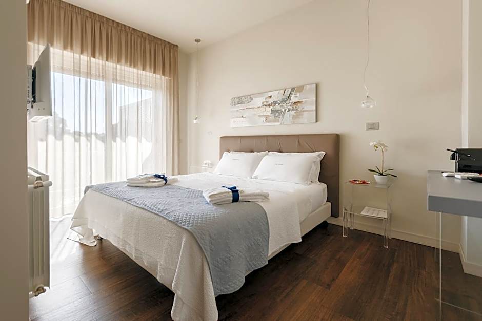 I Segreti della Valle