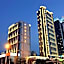 Qingdao Haidu Hotel