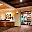 Residence Inn by Marriott Dana Point San Juan Capistrano