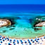 Anastasia Waterpark Beach Resort