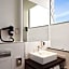 Webers Hotel im Ruhrturm Essen by Accor