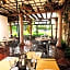 Hotel & Spa Hacienda Baruk