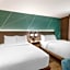 Comfort Inn & Suites Saratoga Springs