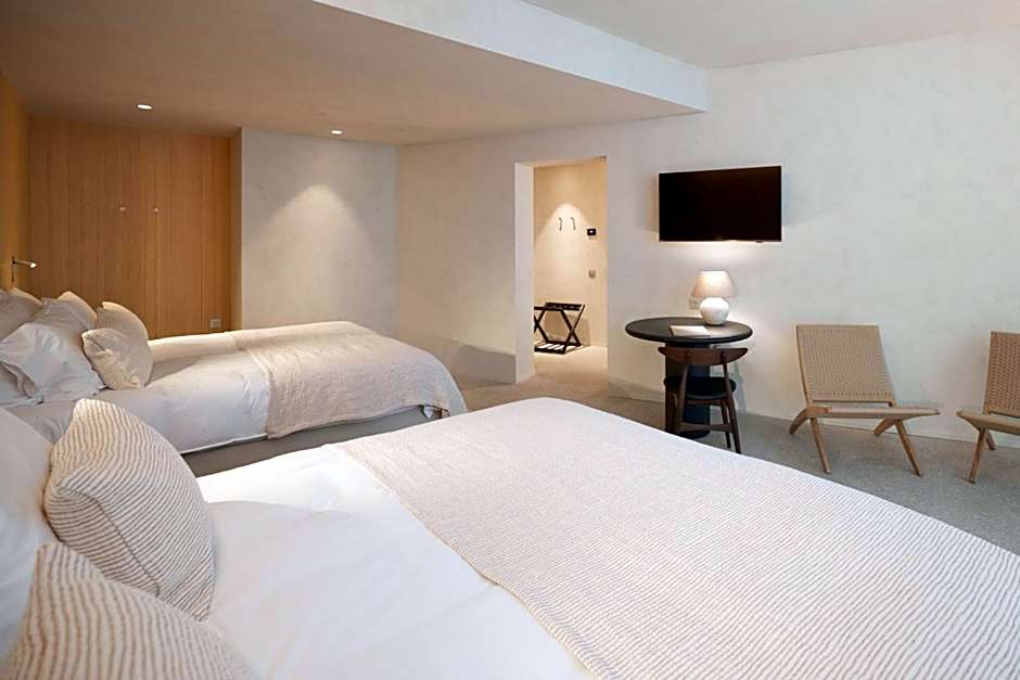 C-Hotels Silt