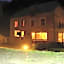 Hotel Le Moulin Simonis