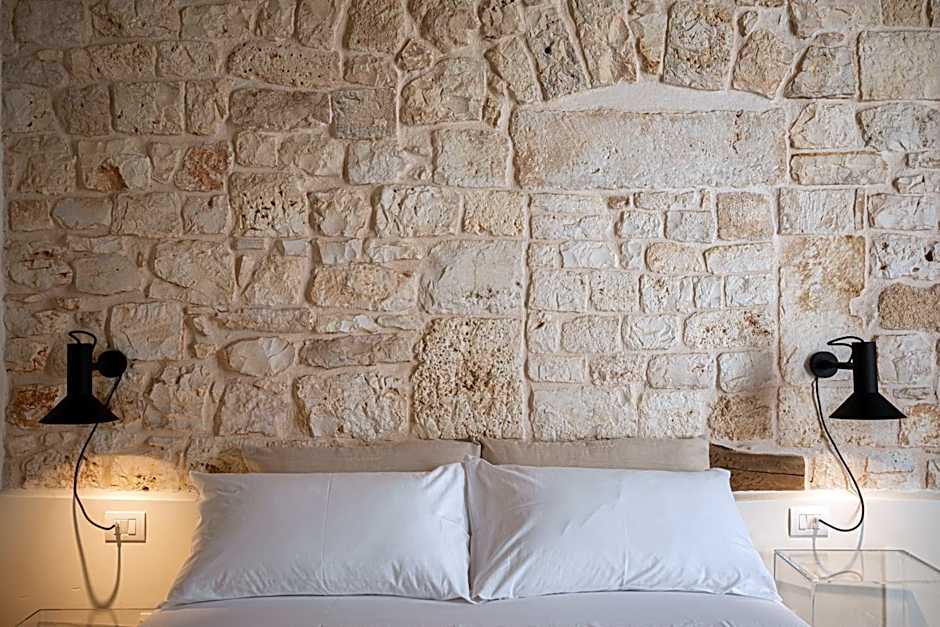 Casa Badia