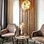 Relais Amadourien
