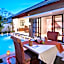 Lumbini Luxury Villas and Spa